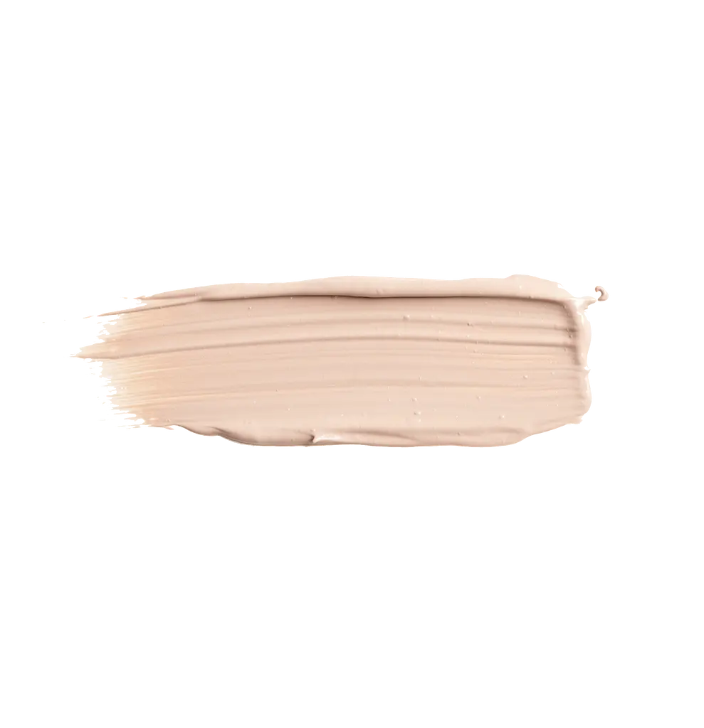Консилер LN Pro Touch-Up Cover Fluid Liquid Concealer №103 зі світловідбиваючим частинками 15 мл  - фото 4