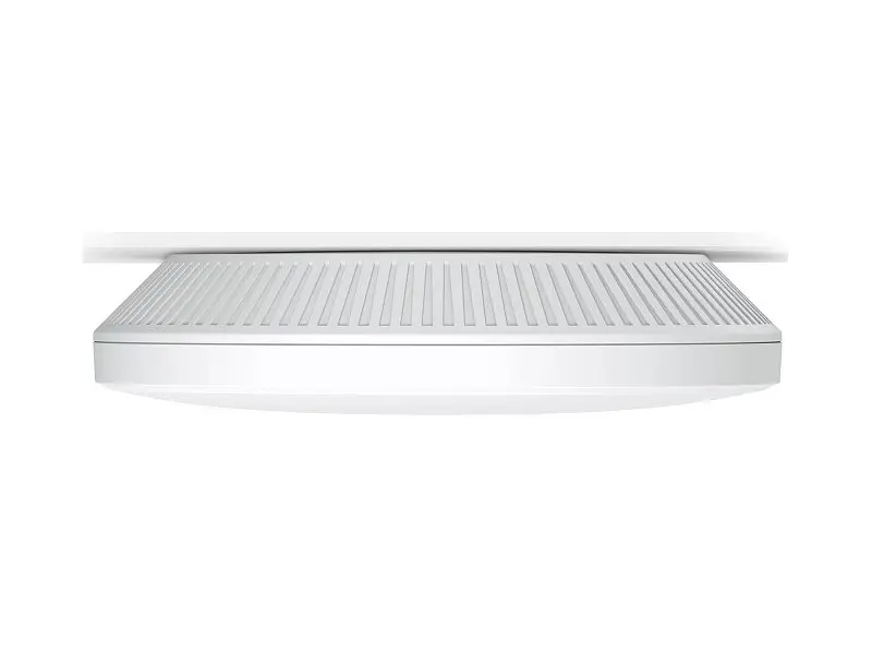 Точка доступу TP-LINK Omada EAP720 - фото 3