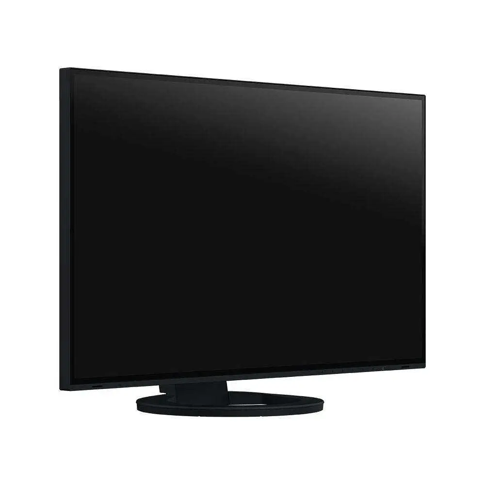 Монітор Eizo EV2781-BK - фото 8