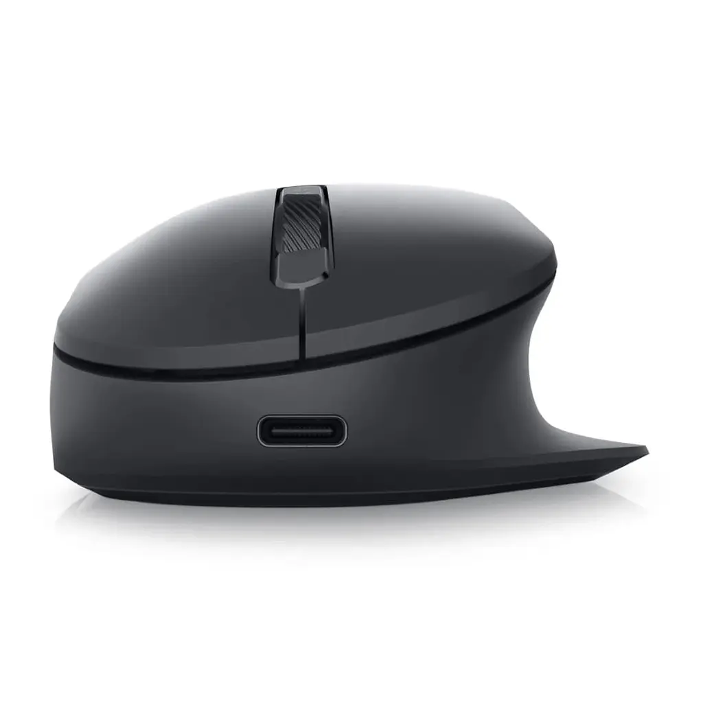 Комп'ютерна миша Dell Pro Premium Mouse MS900 teh0024933 - фото 4