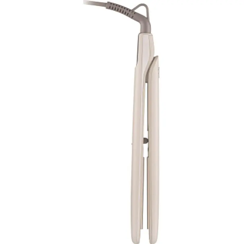Плойка ARDESTO HS-Y700PERL - фото 6