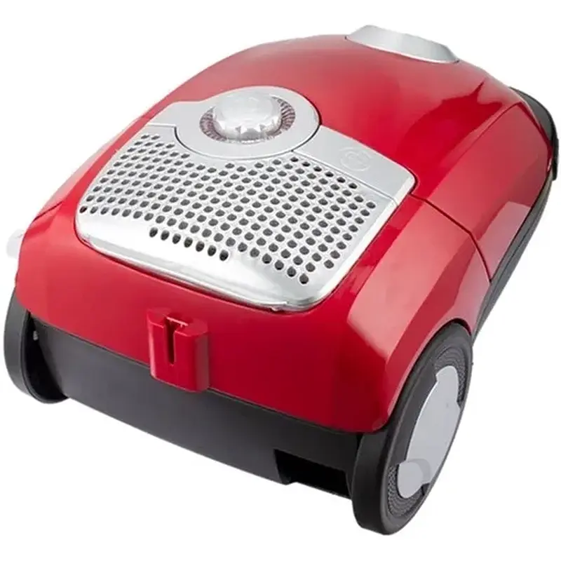 Порохотяг PRIME Technics PVC 3075 Silent Power - фото 8