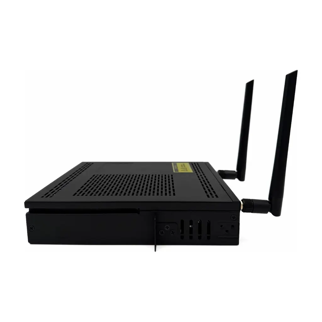 Комп'ютер Intboard OPS PC і5-1135G7/DDR4 16Gb/SSD 512Gb/Intel Iris Xe Graphics (10796009) - фото 3