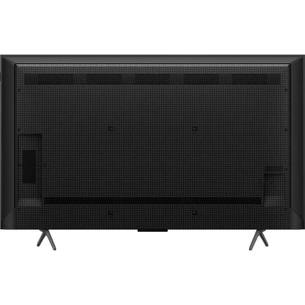 Телевізор TCL 55C69B - фото 12