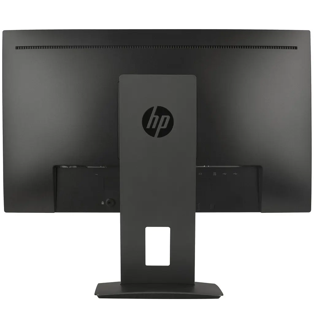 Монітор Refurb HP 23" Z23n - Сlass A - фото 5
