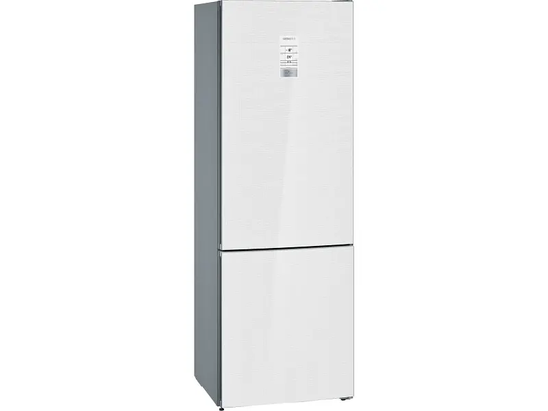 Холодильник Siemens KG49NLW30U
