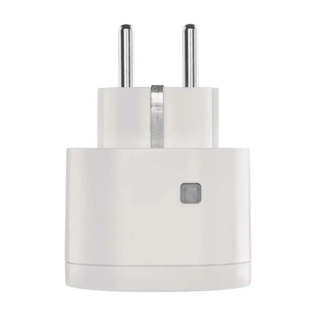 Розумна розетка WIFI GoSmart P5531 EMOS (P5531) - фото 6