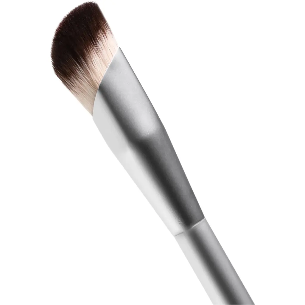 Пензлик для консилера та коректора Unico Concealer & Corrector Makeup Brush - фото 3