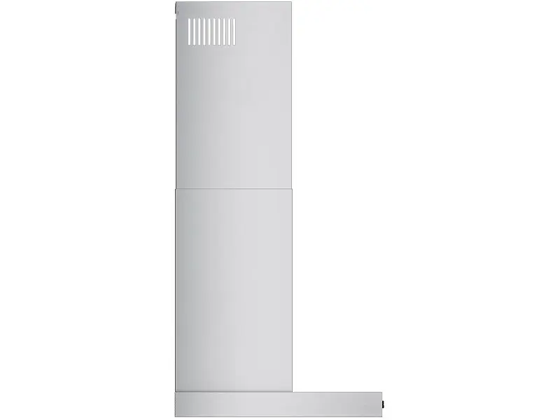 Витяжка Faber TSP X A60 2LS (325.0568.817) - фото 6