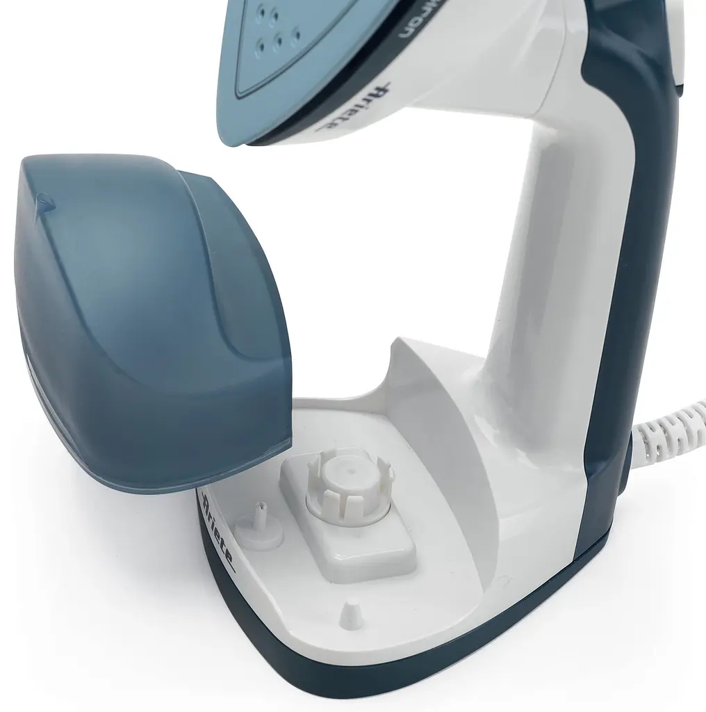 Отпариватель Ariete 6246 - фото 4