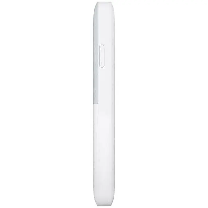 Модем Huawei 4G Mobile WiFi 5 E5586-326 Білий, арт.51071VHS - фото 3