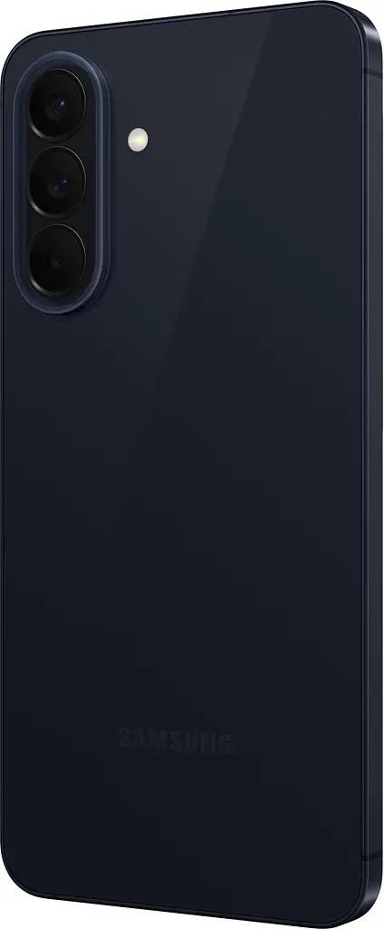 Смартфон Samsung Galaxy A57 5G 12/512GB Navy (SM-A576BDBH) (UA UCRF) - фото 7