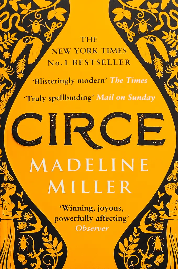 Circe