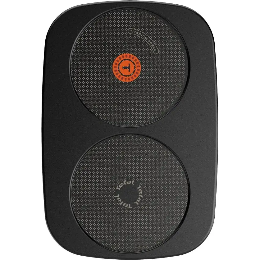 Млинниця Tefal PY900D12 - фото 4