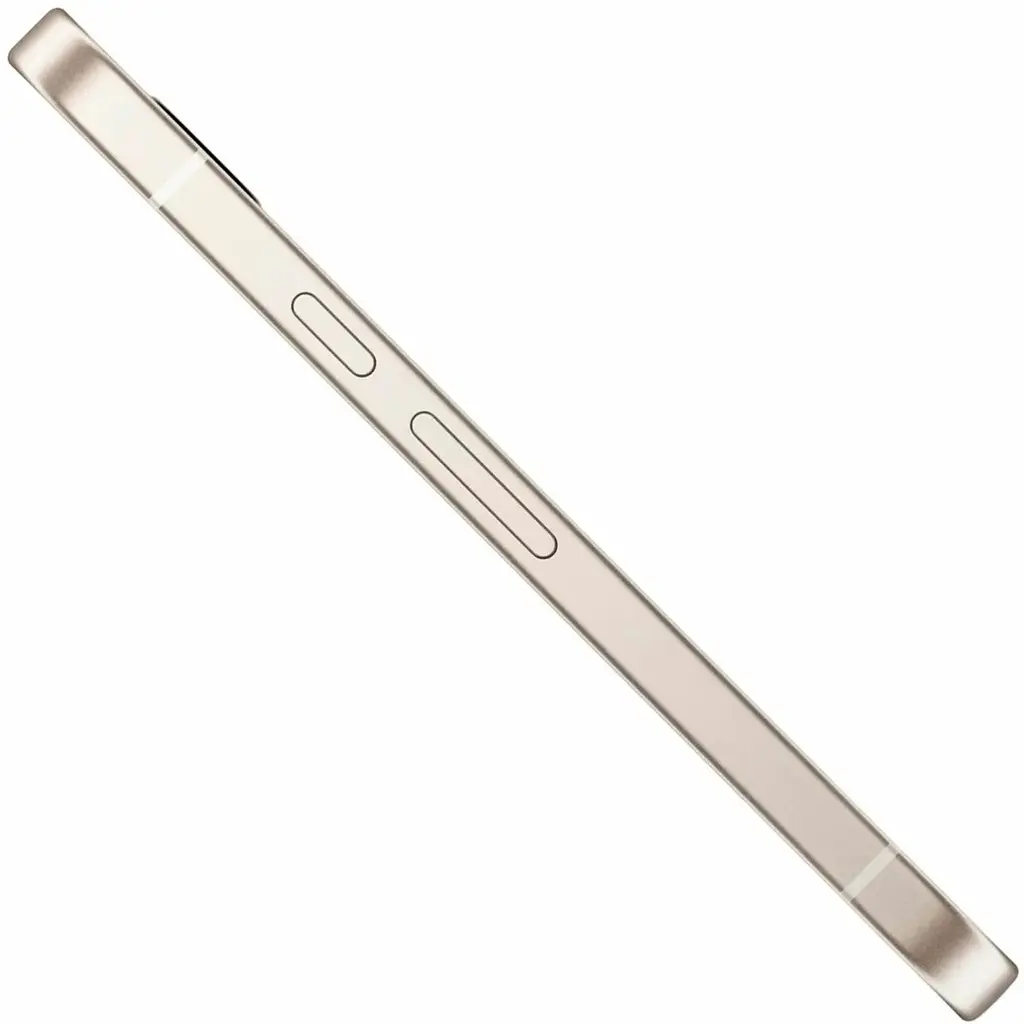 Смартфон Google Pixel 9a 8/128GB Porcelain (Japan Version) - фото 8