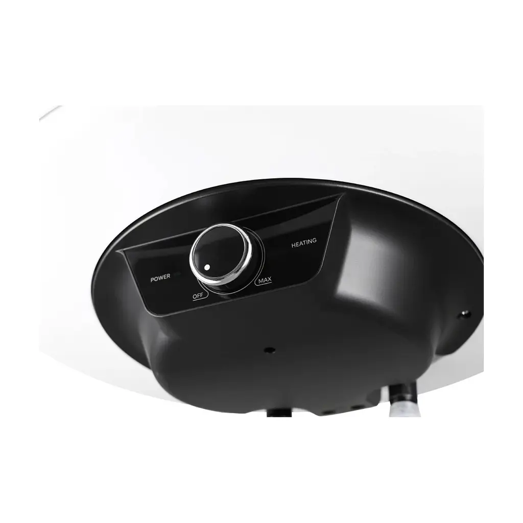 Бойлер Saturn ST-WD80W - фото 6