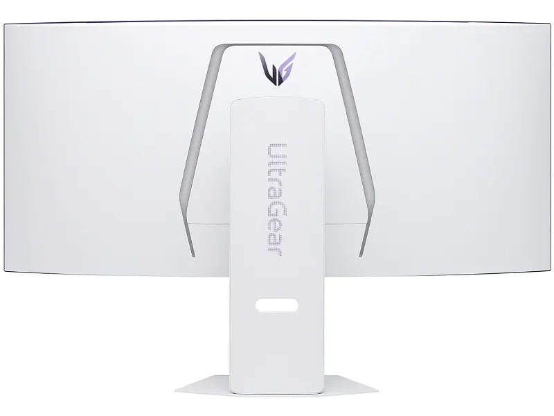 Монітор LG UltraGear 39GX90SA (39GX90SA-W) - фото 7