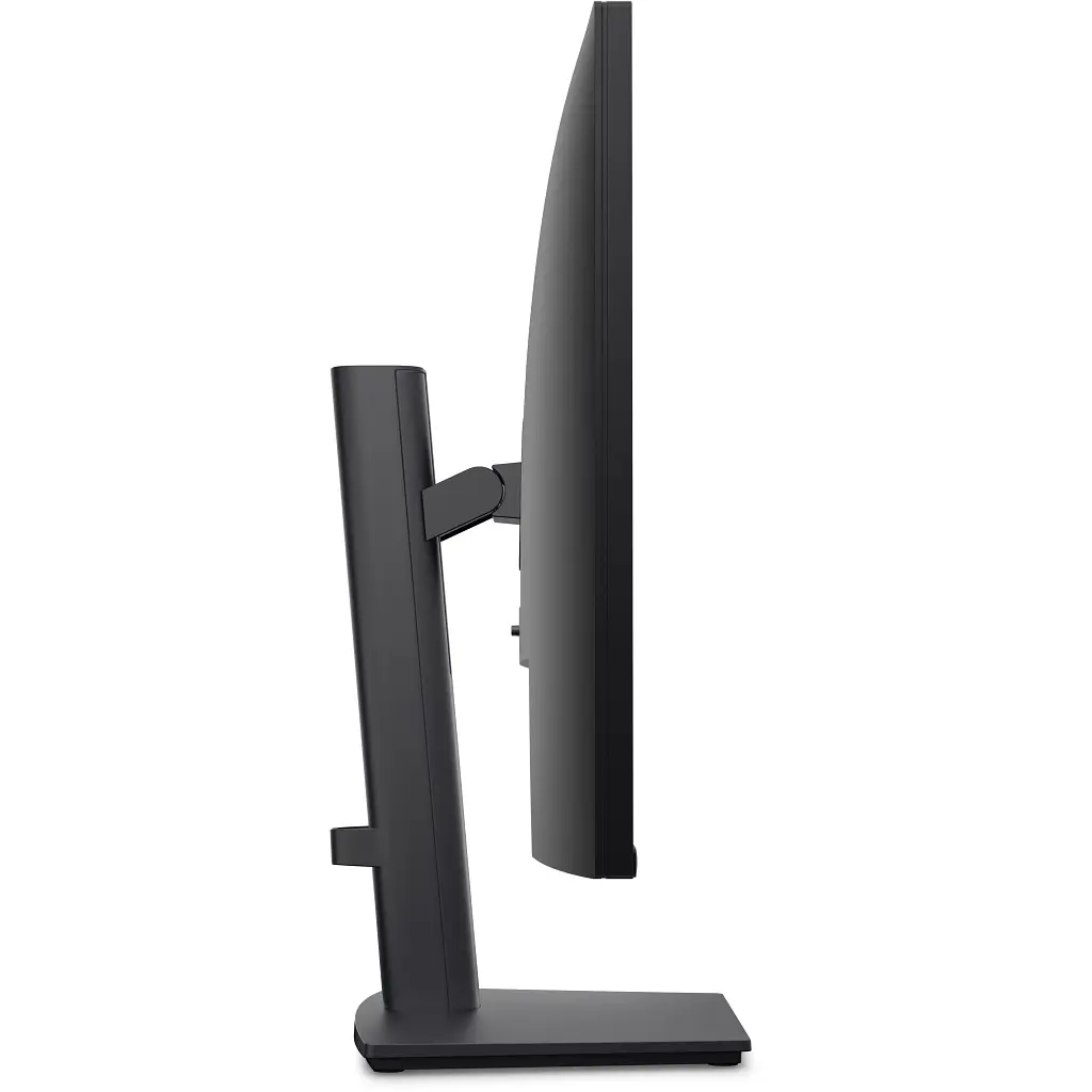 Монітор Dell E2726DS (210-BTQB) - фото 4