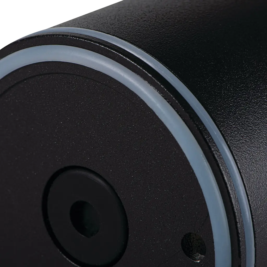 Потолочный точечный светильник Kanlux Aqilo IP65 DSO-B (33361) - фото 4