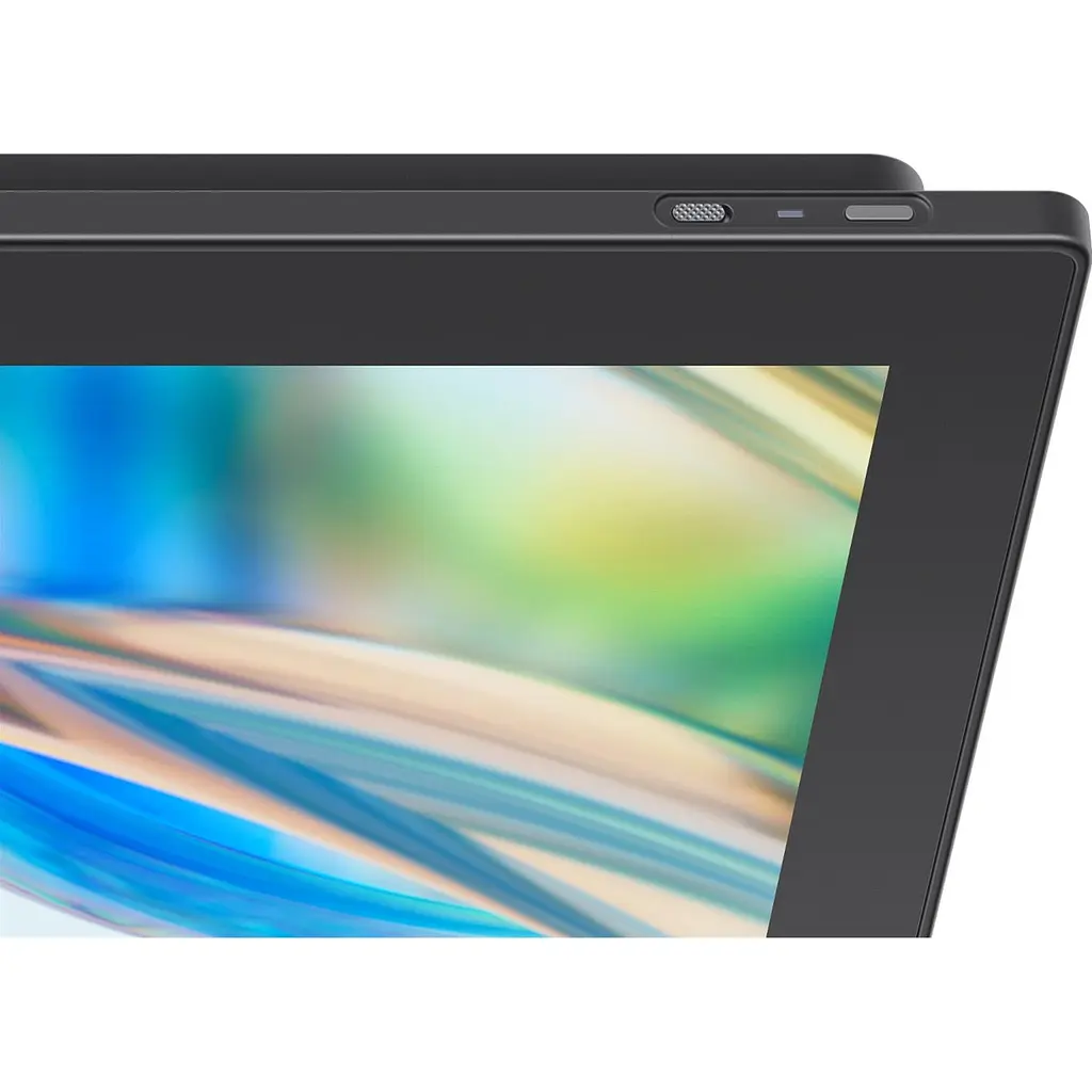 Графічний монітор Huion Kamvas Pro 24 Gen 3 Black (GT2402) [157350] - фото 6