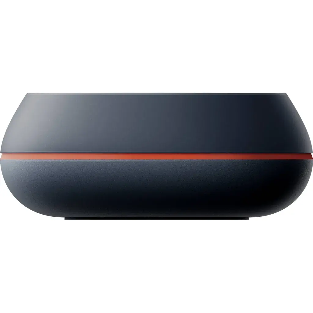 Накопичувач SSD USB 3.2 8TB SanDisk (SDSSDT40-8T00-EM25) - фото 4