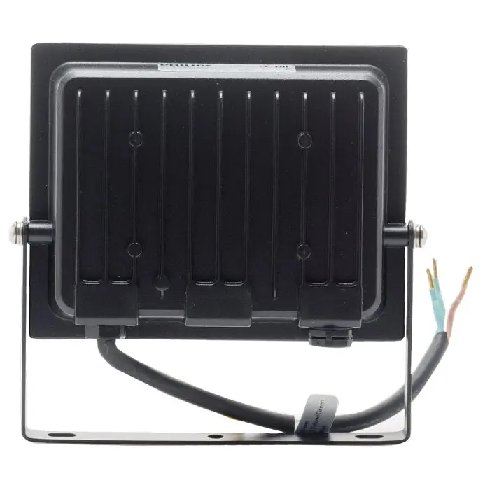 Прожектор Philips BVP156 G2 LED24/NW 220-240V 30W WB (911401814087) - фото 2