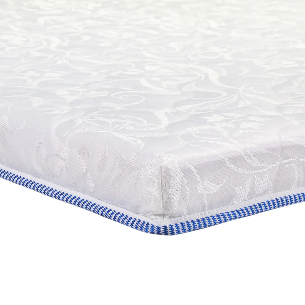 Топпер EuroSleep Super Strong жаккард - фото 4