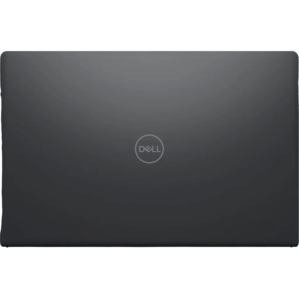 Ноутбук Dell Pro 15 Essential (PV15255MDO851UA_UBU) [161254] - фото 6