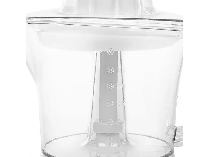 Соковитискач Tristar CP-3006 - фото 3