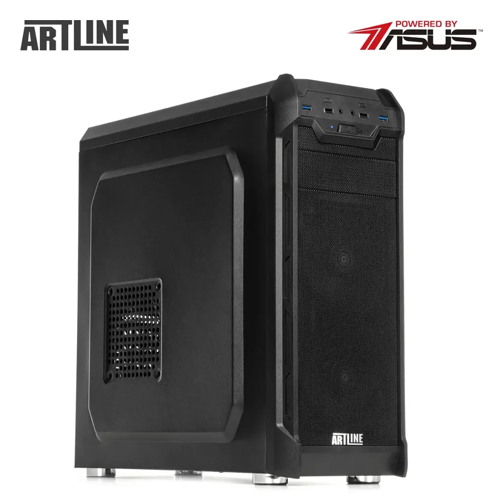 Рабочая станция Artline WorkStation W63 (W63v04) - фото 9
