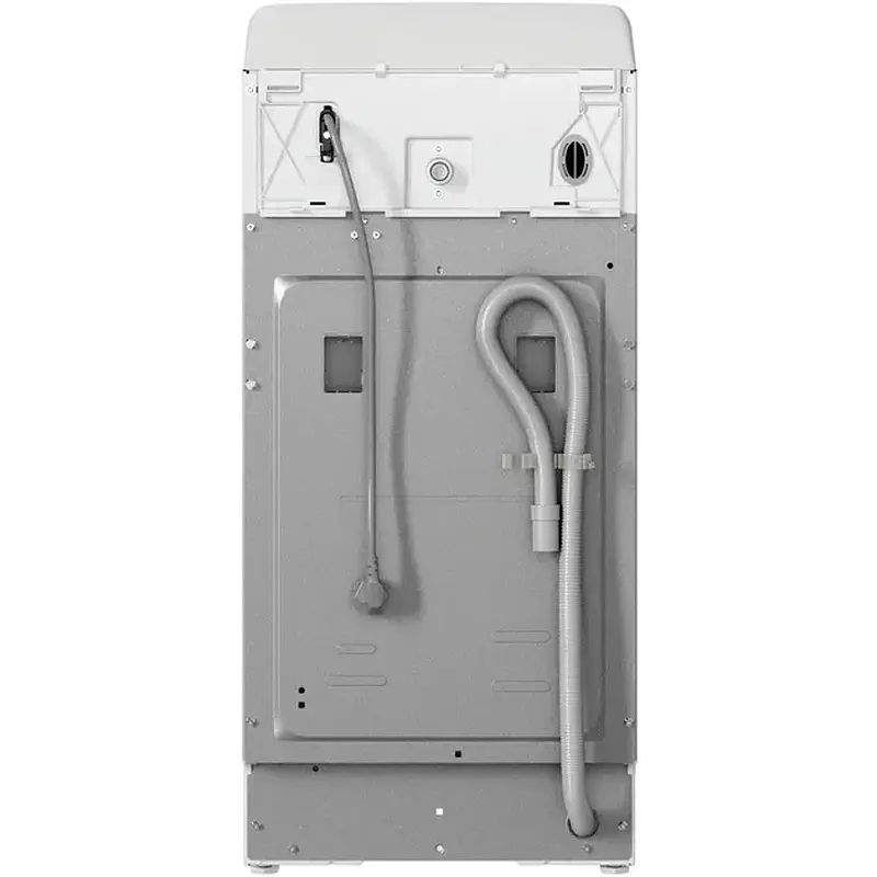 Пральна машина INDESIT BTW S60400 EU/N - фото 4
