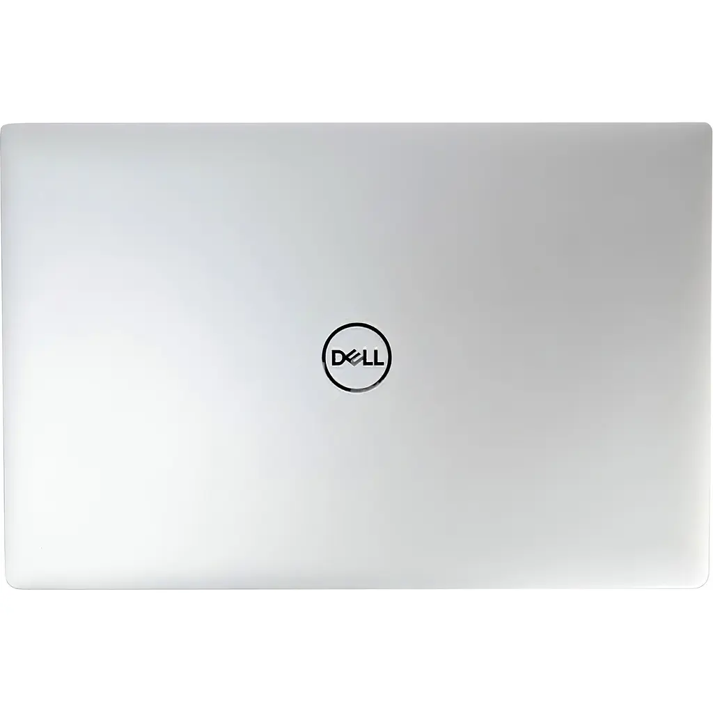 Ноутбук Dell XPS 17 (9700) 17UHD+ Touch/Intel i7-10750H/16/1024F/NVD1650Ti-4/W10P/Silver (N099XPS9700UA_WP) - фото 9