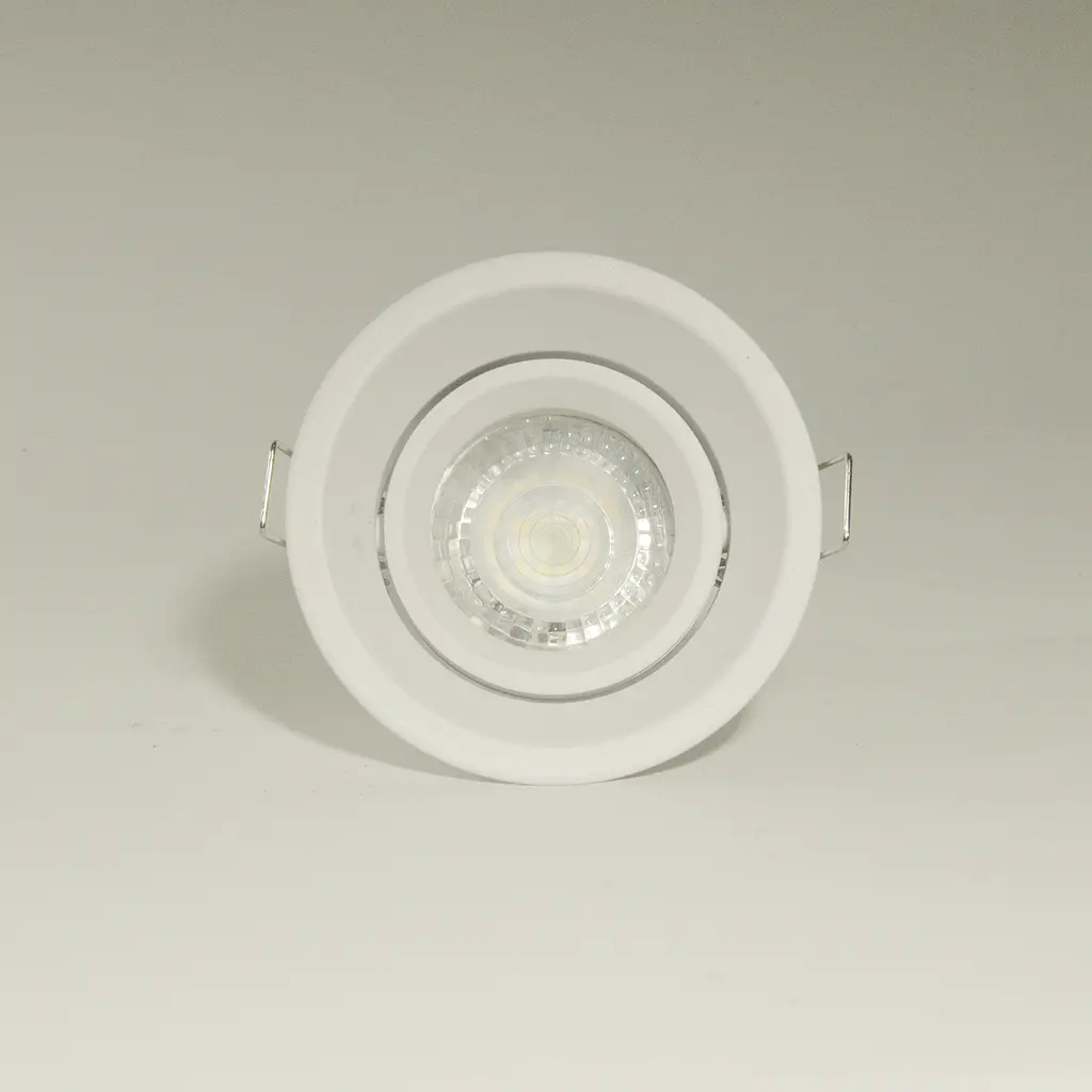 Точковий світильник Friendlylight Salemo FL1105 - фото 2