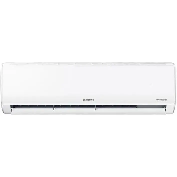Кондиционер Samsung AR12TXHQASINUA (инвертор, -22) - фото 3