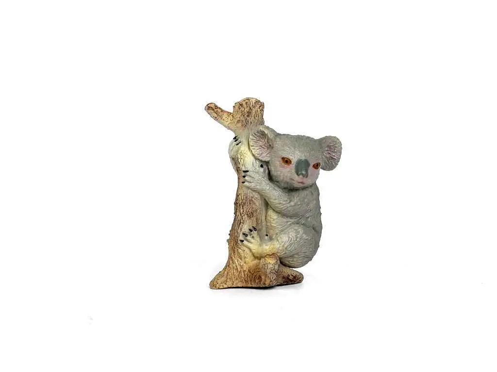 Тварина KIDS TEAM ANIMALS в асортименті "Сафарі" Q9899-A50 - фото 2