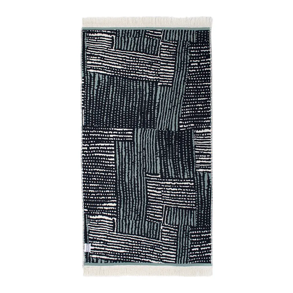 Ковер Lotus Home - Antony 80x150 - фото 2