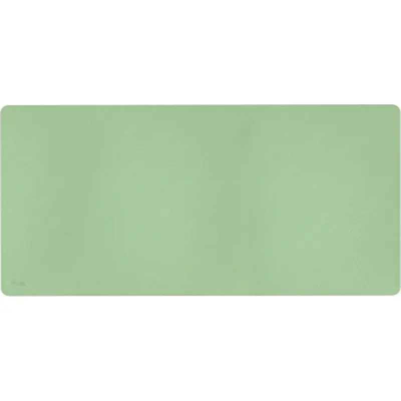 Килимок для мишки Trust Benya XXL Green (25481) - фото 2