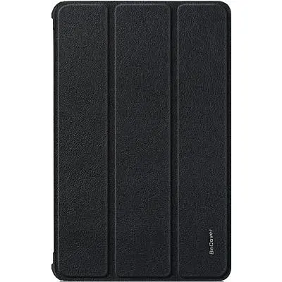 Чохол до планшета BeCover Smart Case Lenovo Tab P11 (2nd Gen) (TB-350FU/TB-350XU) 11.5" Black (708677) - фото 2