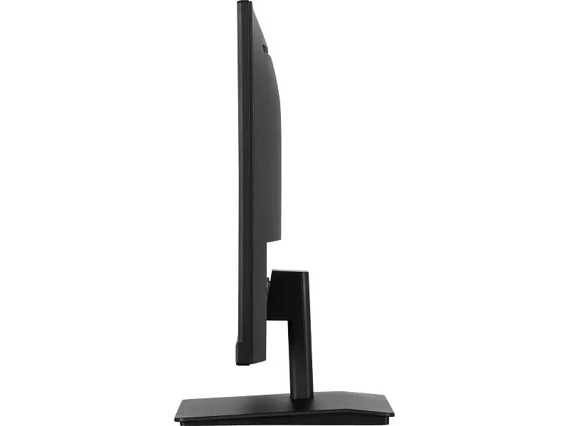 Iiyama ProLite XU2491H-B1 - фото 3