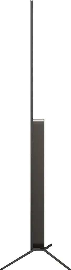 LG Телевизор 65" OLED 4K 120Hz Smart WebOS Black - фото 9