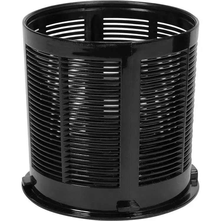 Светильник против насекомых Lund с вентилятором (67011) - фото 5