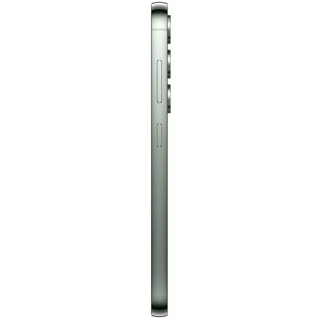 Смартфон Samsung Galaxy S23 8/256GB Green (SM-S911BZGG) [NFC, 2 SIM] - фото 8