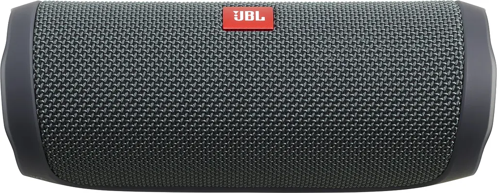 Портативна акустика JBL Flip Essential 2 (JBLFLIPES2) (6832954) - фото 4