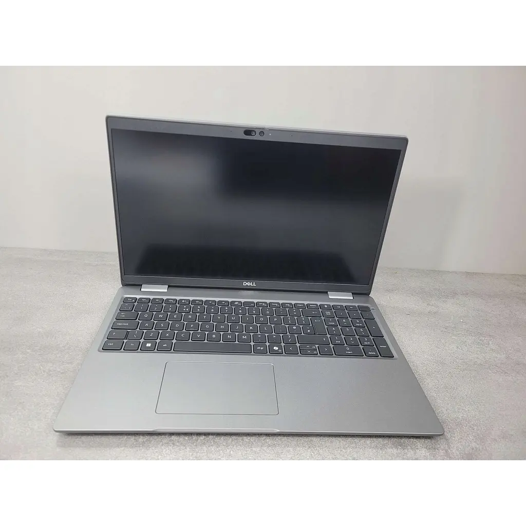 Ноутбук Dell Latitude 15 5550, Ultra 5 125U, 64GB, 512GB, IPS, 15 - фото 7