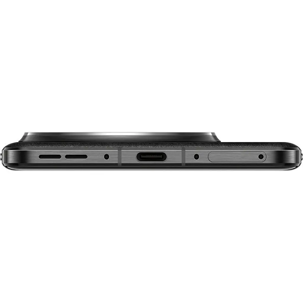 Смартфон OnePlus 13 12/512GB Black Eclipse Global [150573] - фото 11