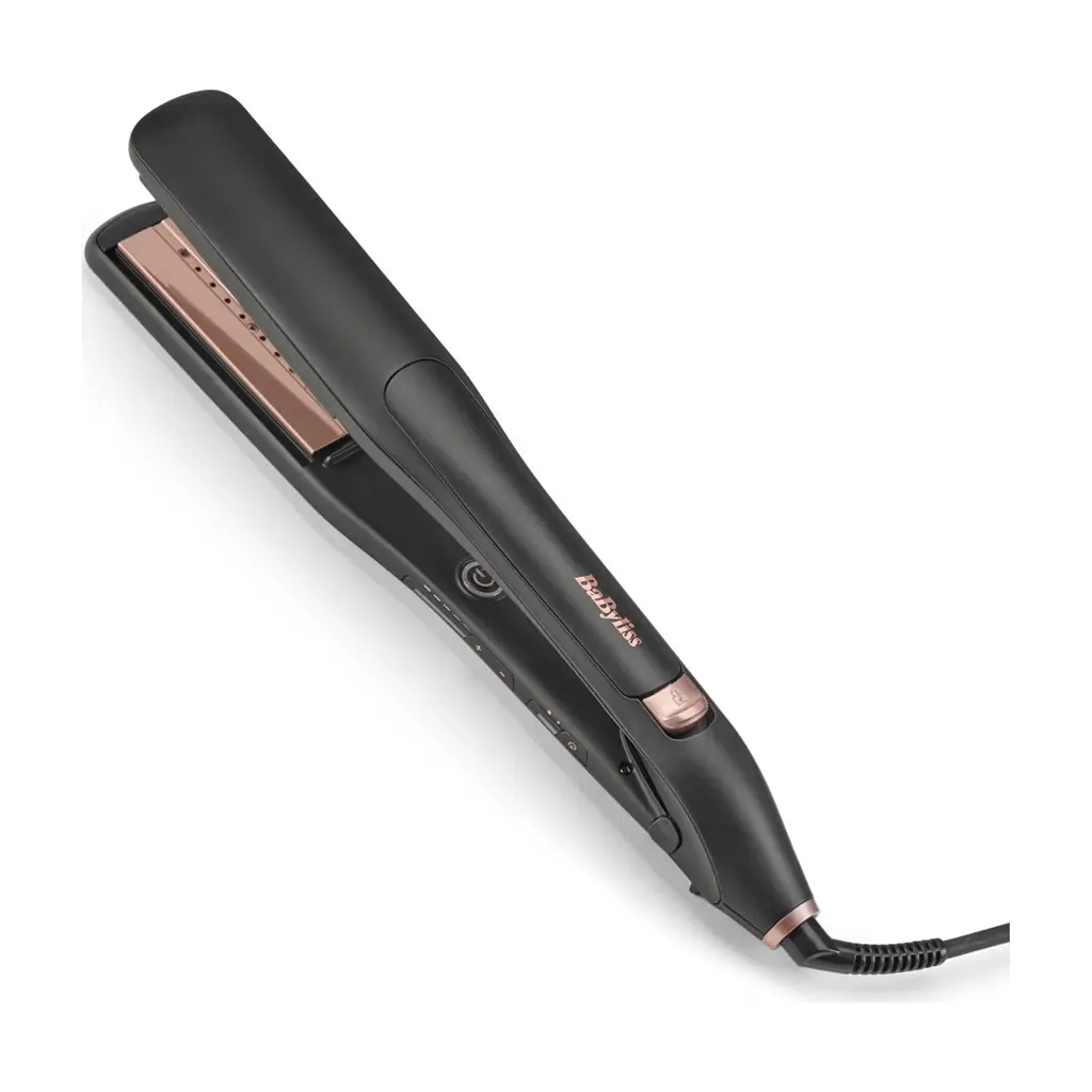 Стайлер Babyliss ST596E - фото 3
