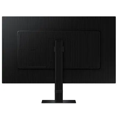 Монітор Samsung (LS27D700EAIXUA) - фото 3