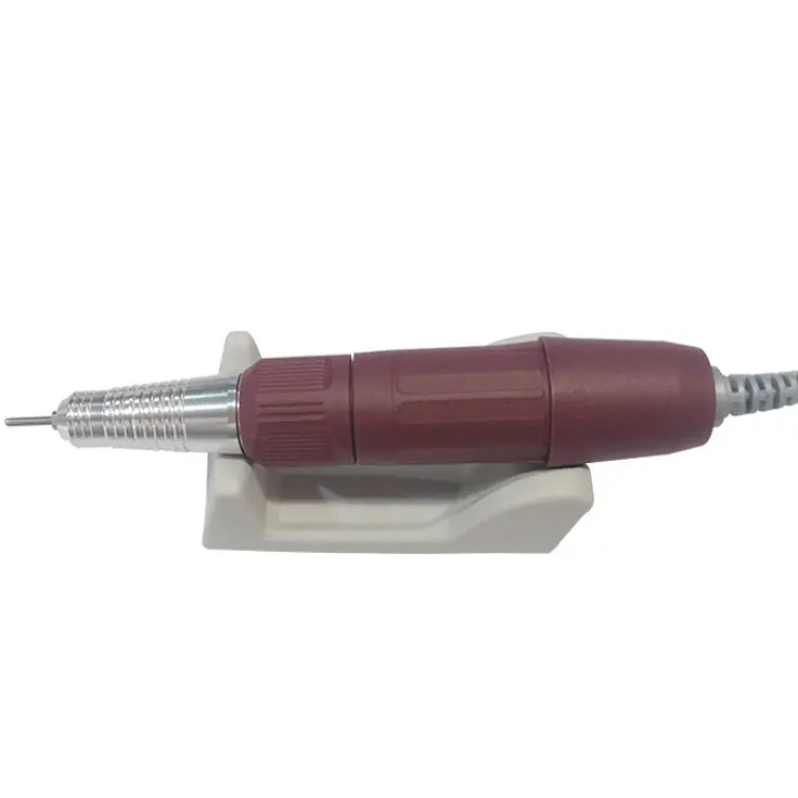 Апарат для манікюру та педикюру SalonHome T-SO32574 Strong 207 - фото 2