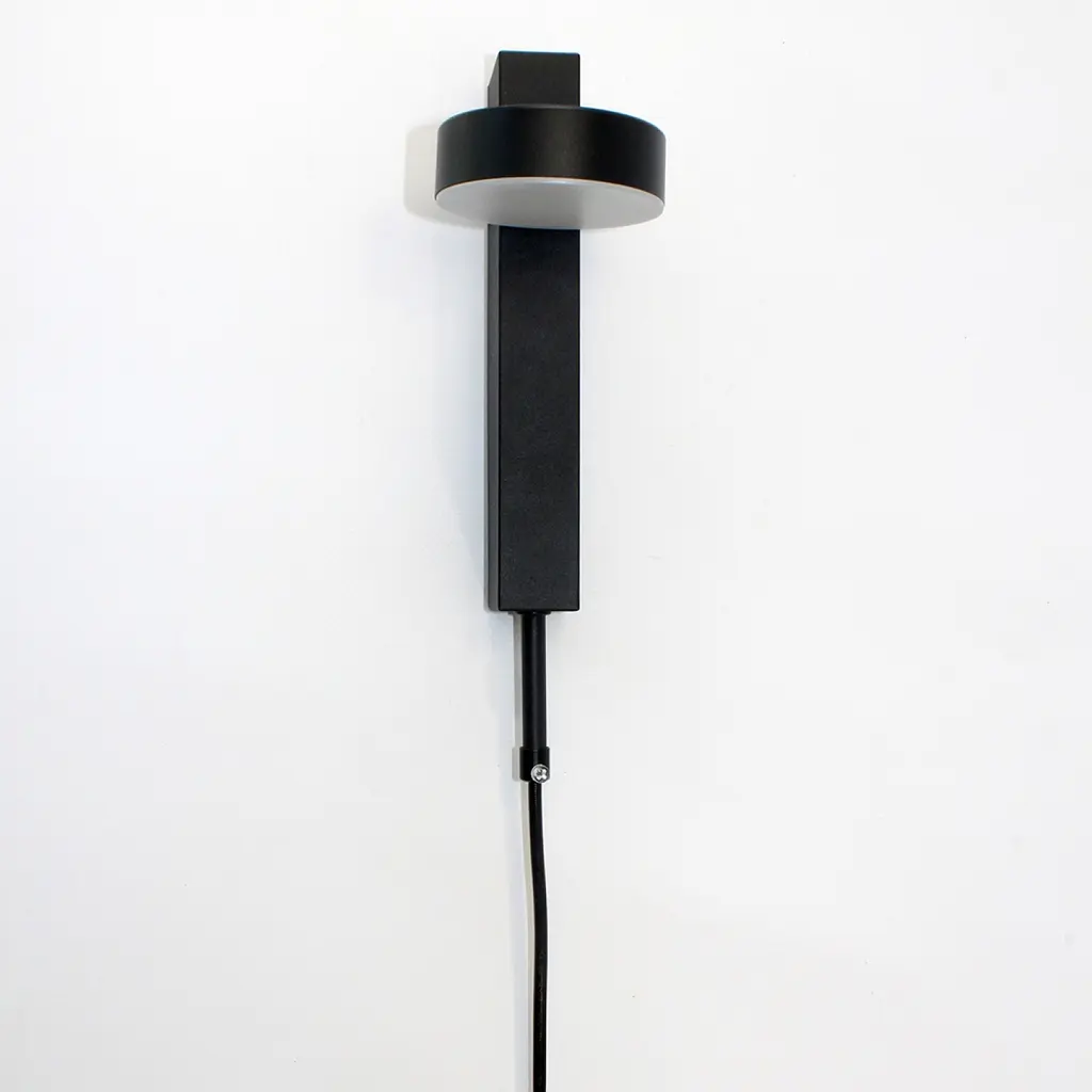 Бра Friendlylight Denzel WL FL4029 - фото 4