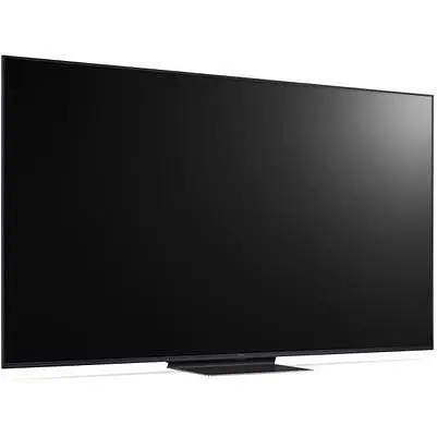 Телевізор LG 65UT91003LA - фото 17